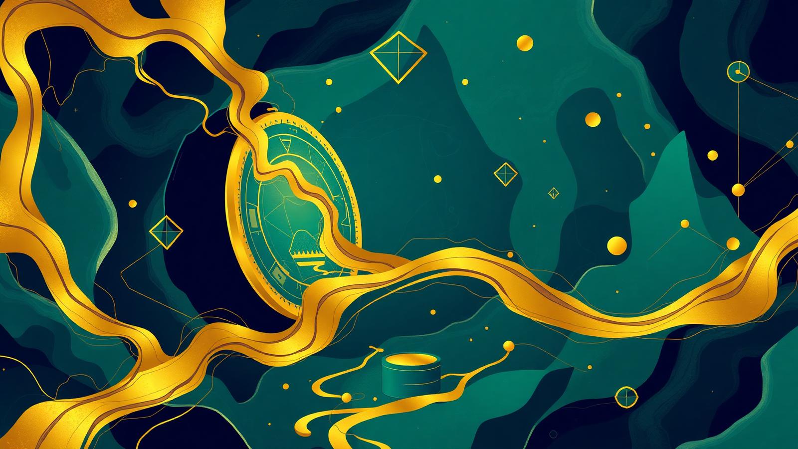 Alchemix: the self-repaying loan protocol, explained