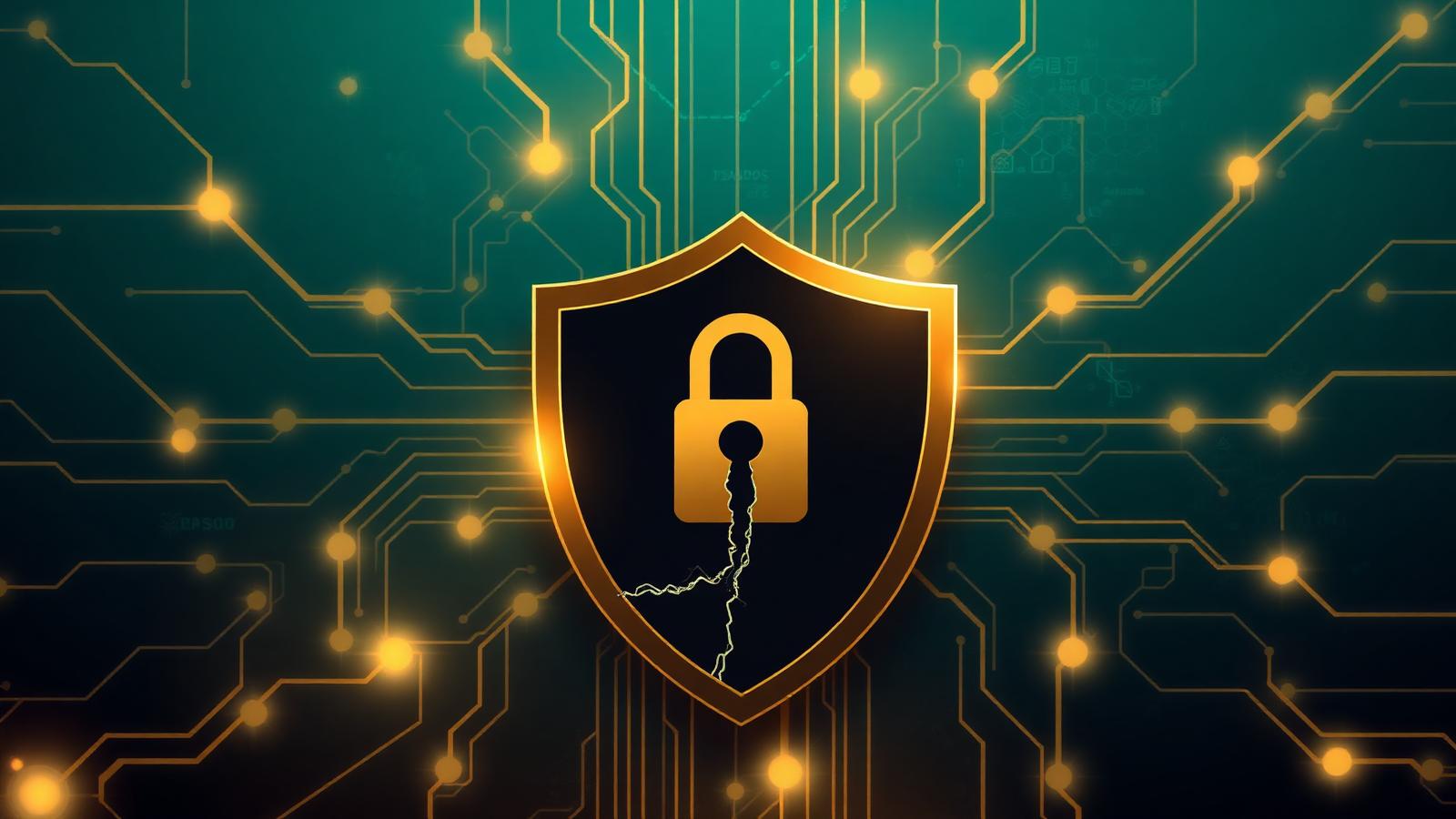 Alchemix risks and security considerations