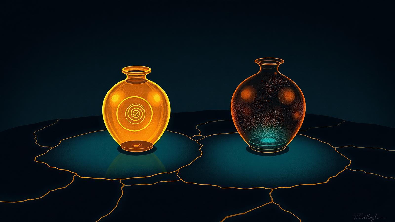 Alchemix vs Aave