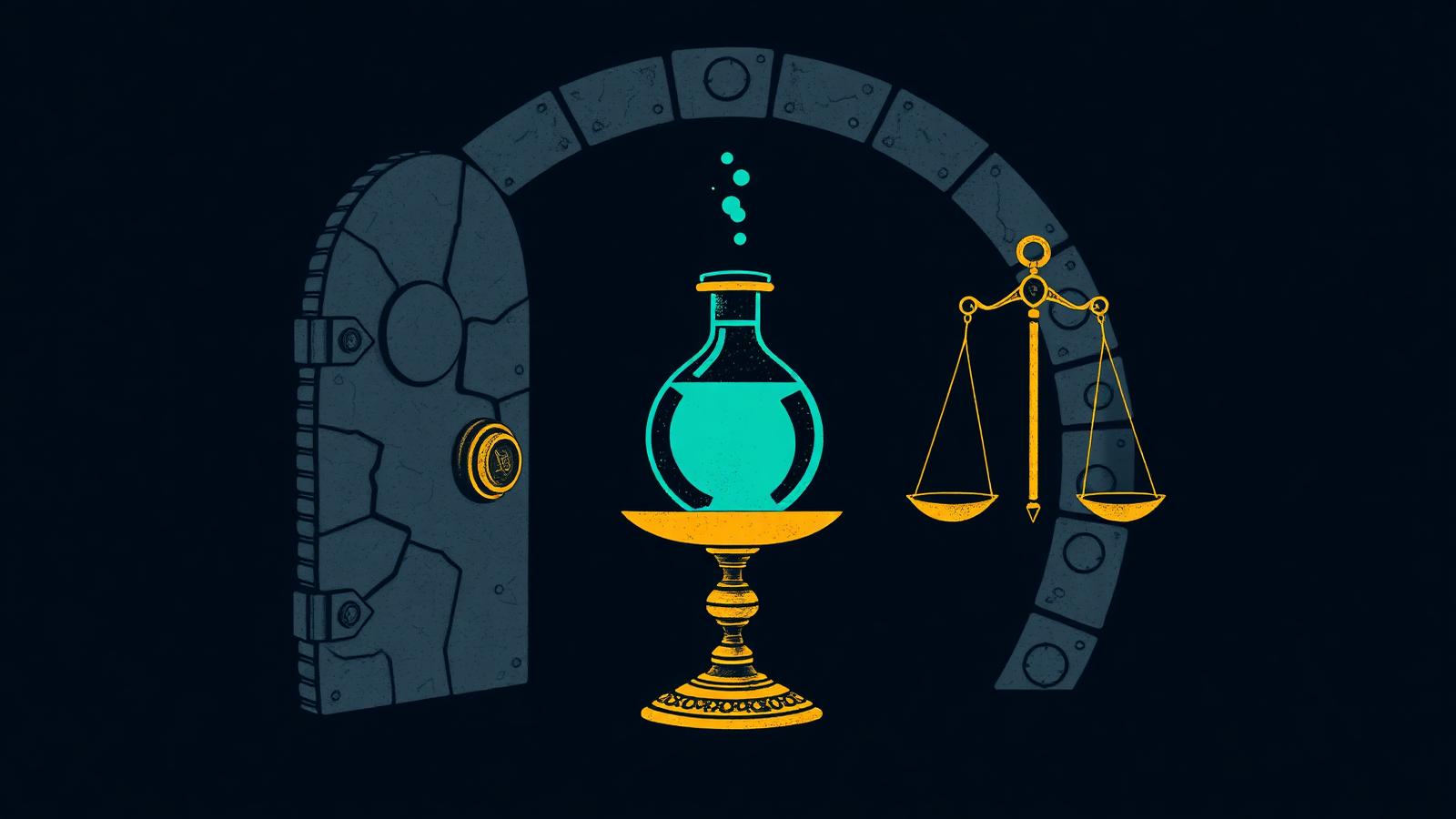 Alchemix vs MakerDAO